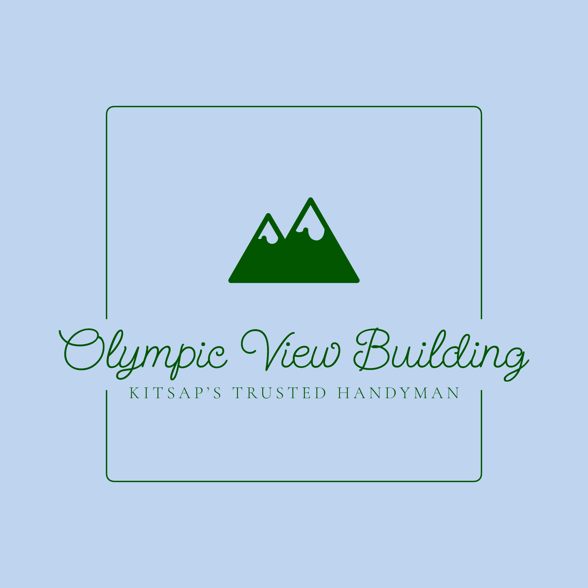 olympicviewbuilding.com favicon